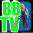 Better Brainy TV  screen for extension Chrome web store in OffiDocs Chromium
