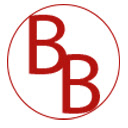 Better Brands  screen for extension Chrome web store in OffiDocs Chromium