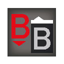 Better Browse for Netflix  screen for extension Chrome web store in OffiDocs Chromium