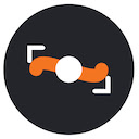 Better Browsing for Crunchyroll  screen for extension Chrome web store in OffiDocs Chromium