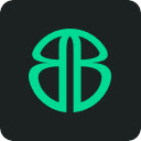 BetterBugs: A Fresh Approach to Bug Reporting  screen for extension Chrome web store in OffiDocs Chromium