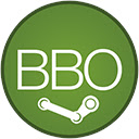 Better Buy Orders  screen for extension Chrome web store in OffiDocs Chromium