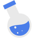 Better Cardmarket (MTG) unofficial  screen for extension Chrome web store in OffiDocs Chromium