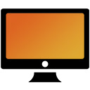 Better CB  screen for extension Chrome web store in OffiDocs Chromium