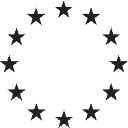 Better CJEU  screen for extension Chrome web store in OffiDocs Chromium