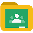 Better Classroom  screen for extension Chrome web store in OffiDocs Chromium