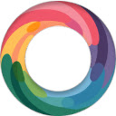 Better Color Picker  screen for extension Chrome web store in OffiDocs Chromium