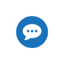 Better Comments Bitbucket  screen for extension Chrome web store in OffiDocs Chromium