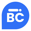 Better Context Personal Brand  screen for extension Chrome web store in OffiDocs Chromium