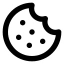 Better Cookie Manager  screen for extension Chrome web store in OffiDocs Chromium