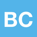 BetterCourant  screen for extension Chrome web store in OffiDocs Chromium