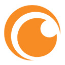 Better CrunchyRoll Theater Mode  screen for extension Chrome web store in OffiDocs Chromium