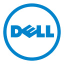 Better Dell Activity Light  screen for extension Chrome web store in OffiDocs Chromium