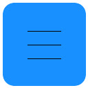 Better Doc Reader  screen for extension Chrome web store in OffiDocs Chromium