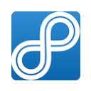 Better Eight (8card.net) Tools  screen for extension Chrome web store in OffiDocs Chromium