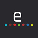 Better e lyco  screen for extension Chrome web store in OffiDocs Chromium