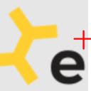 Better Embark Traits  screen for extension Chrome web store in OffiDocs Chromium