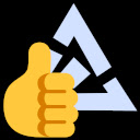 Better Enka Network.  screen for extension Chrome web store in OffiDocs Chromium