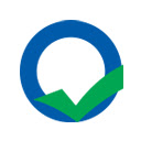betterExperience  screen for extension Chrome web store in OffiDocs Chromium