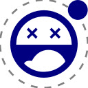 Better Facepunch Lua Blocks  screen for extension Chrome web store in OffiDocs Chromium