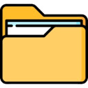 Better File Names GIU  screen for extension Chrome web store in OffiDocs Chromium
