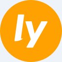 Better Flight Finder  screen for extension Chrome web store in OffiDocs Chromium