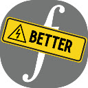 BetterFloat  screen for extension Chrome web store in OffiDocs Chromium