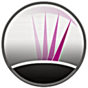 Better ForoCoches  screen for extension Chrome web store in OffiDocs Chromium