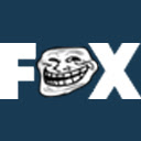 Better Fox News  screen for extension Chrome web store in OffiDocs Chromium