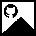 Better GitHub Image Diff  screen for extension Chrome web store in OffiDocs Chromium