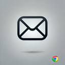 betterGmail  screen for extension Chrome web store in OffiDocs Chromium