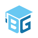 BetterGrader  screen for extension Chrome web store in OffiDocs Chromium