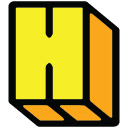 Better Habblet  screen for extension Chrome web store in OffiDocs Chromium