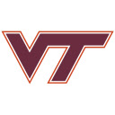 BetterHokieSPA  screen for extension Chrome web store in OffiDocs Chromium
