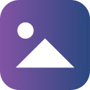Better Image Preview  screen for extension Chrome web store in OffiDocs Chromium