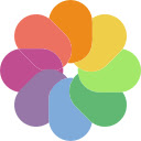 Better Image Viewer Like Picasa  screen for extension Chrome web store in OffiDocs Chromium