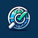 Better Internet  screen for extension Chrome web store in OffiDocs Chromium