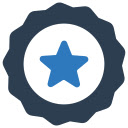Better Inventory For Displate  screen for extension Chrome web store in OffiDocs Chromium