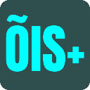 Better ÕIS navigation  screen for extension Chrome web store in OffiDocs Chromium