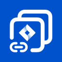 Better Issue Link for Jira Smart Copy with Templates  screen for extension Chrome web store in OffiDocs Chromium