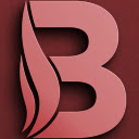 Betterit  screen for extension Chrome web store in OffiDocs Chromium