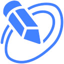 BetterKabu  screen for extension Chrome web store in OffiDocs Chromium