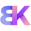 Better /kbin  screen for extension Chrome web store in OffiDocs Chromium
