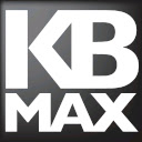 Better KBMax Titles  screen for extension Chrome web store in OffiDocs Chromium