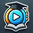 Better Lamda Video Experience  screen for extension Chrome web store in OffiDocs Chromium