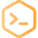 BetterLC Unlock Leetcode company tags  screen for extension Chrome web store in OffiDocs Chromium