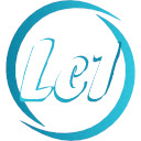 Better Lyce1  screen for extension Chrome web store in OffiDocs Chromium
