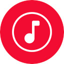 Better Lyrics (Lyrics for Youtube Music)  screen for extension Chrome web store in OffiDocs Chromium