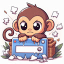 Better Mailchimp Countries  screen for extension Chrome web store in OffiDocs Chromium
