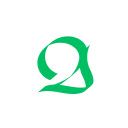 Better Malayalam Font  screen for extension Chrome web store in OffiDocs Chromium